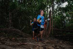 BIB: 
                            <button type="button" onclick="openModal(25788756)" class="btn btn-primary btn-sm float-right btn-popup" data-toggle="modal" data-target=".modal-high-quality">
                        <i class="fas fa-shopping-cart"></i> Add to Cart
                    </button>
                                            <button type="button" onclick="isThisMe(25788756, true)" class="btn btn-success btn-sm float-right btn-popup btn-isme hidden" data-toggle="tooltip" data-placement="bottom" title="นี่คือรูปของคุณใช่ไหม คลิกที่นี่เพื่อเอาเข้าอัลบั้ม">
                        <i class="fas fa-plus"></i> Add to album
                    </button>
                    <button type="button" onclick="isThisMe(25788756, false)" class="btn btn-warning btn-sm float-right btn-popup btn-isnotme hidden">
                        <i class="fas fa-ban"></i> Remove from album
                    </button>